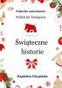 Świąteczne historie EBOOK PDF